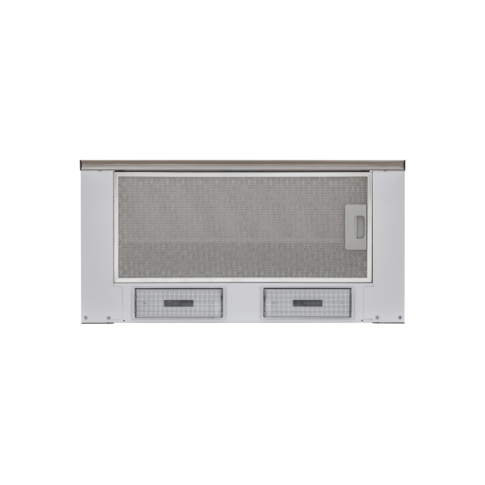 Вытяжки, Вытяжка кухонная GERDA 600 PB