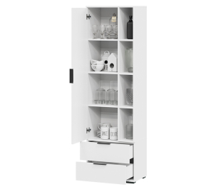 Агата набор мебели для гостиной №2