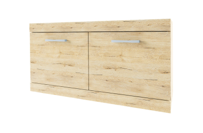 Тумба 2D, OSKAR