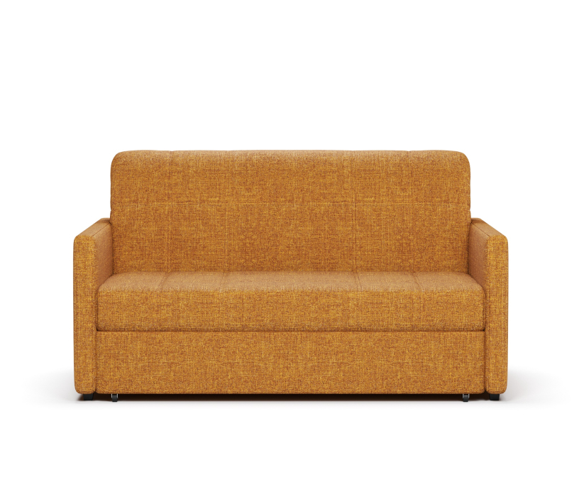 Диваны для подростков, Диван-кровать прямой Виа 4, Savana