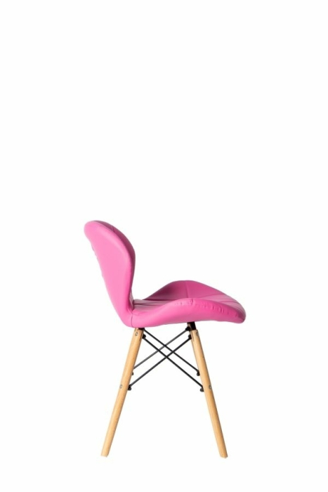 Стулья, Стул Turin в стиле Eames