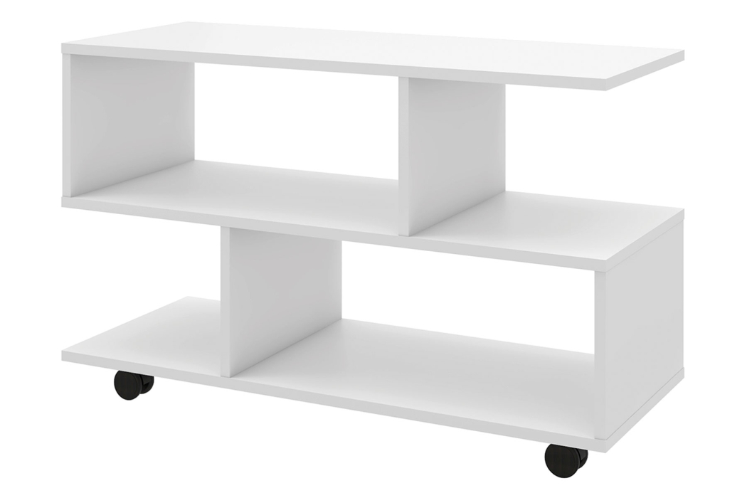 Журнальные столики, Журнальный стол Алекс (2)