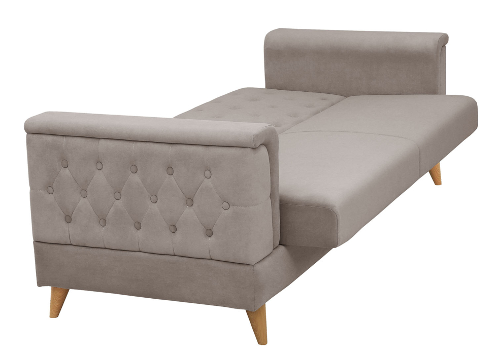 Диваны с ящиком для белья, Диван Рио