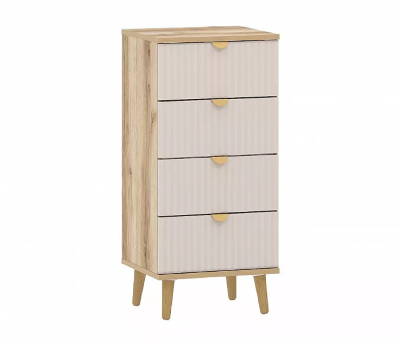 Стенки для гостиной, Гостиная Дакота комплектация 2