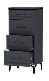 Гостиная Шарм №1