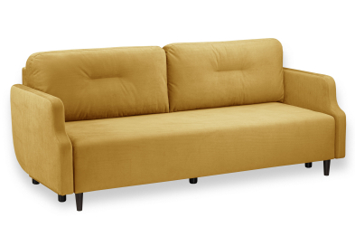 Диван-кровать Гамма Амиго