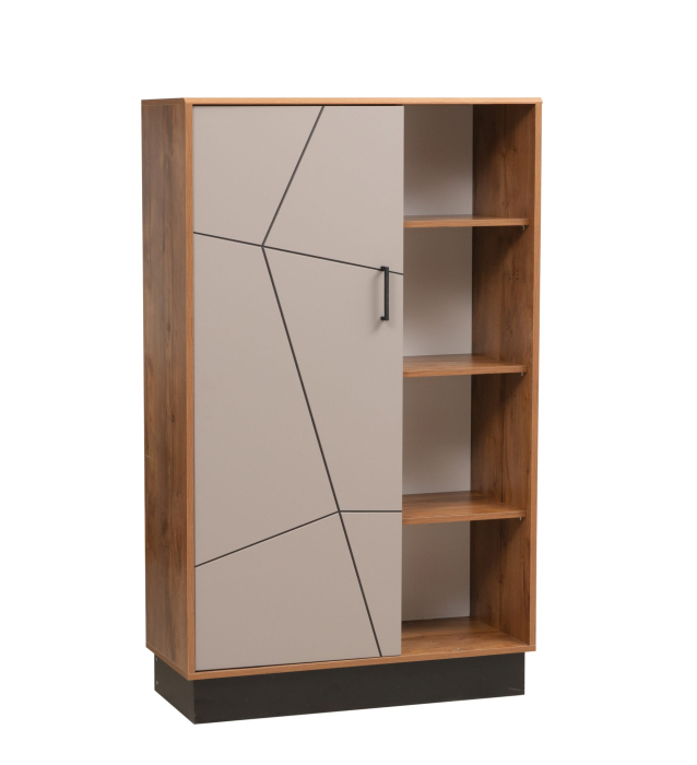 Стенки для гостиной, Гостиная Гамма №9