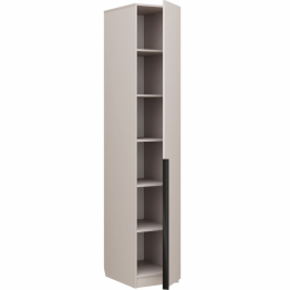 Пенал правый Марлин №1