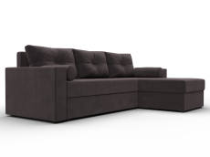 Preview picture
