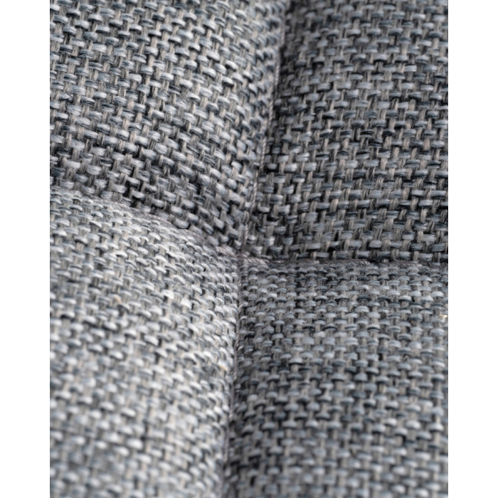 Стулья, Барный стул Амаури, рогожка