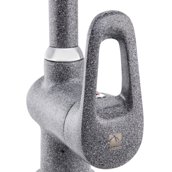 Смесители, Смеситель кран для кухни VIGRO VG902