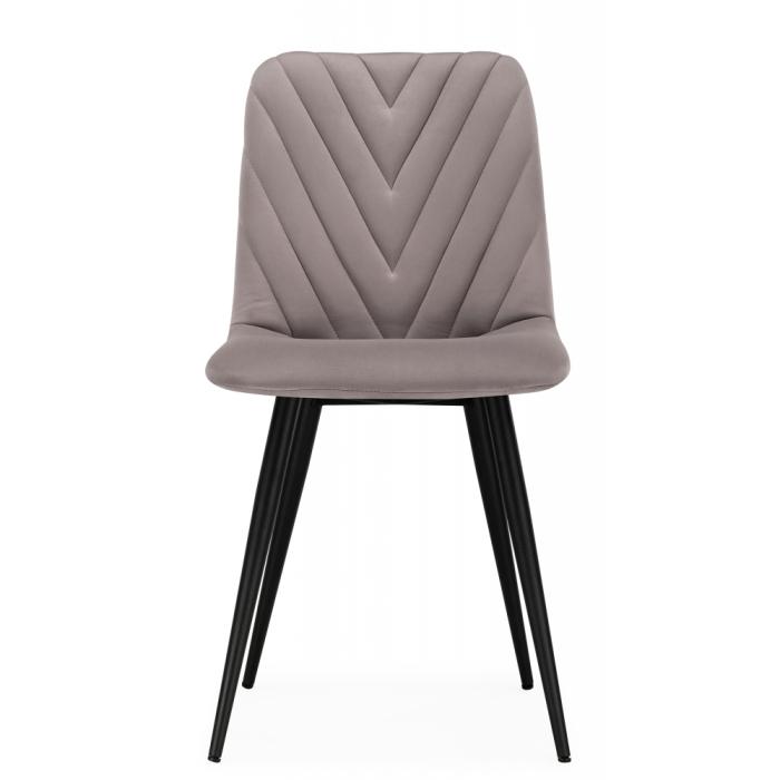 Стулья, Стул на металлокаркасе Ральф