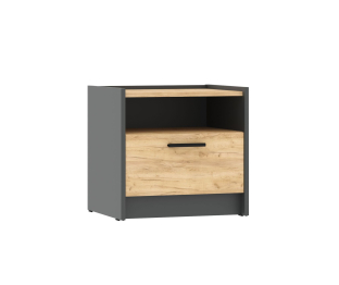 Оттавия Набор мебели для спальни №6