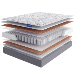 Lineaflex / Матрас Furore 900x2000