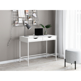 Стол письменный Дейл