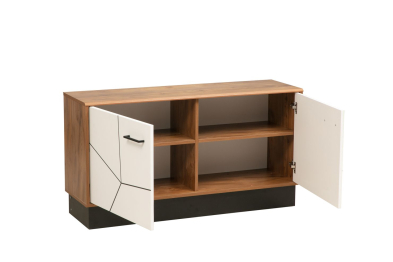 Гостиная Гамма № 5