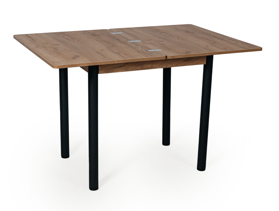 Обеденные столы, Стол раскладной Ирис