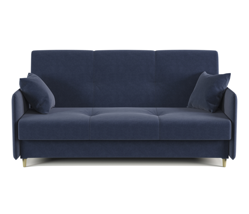 Диваны книжки, Диван книжка Валенсия 120