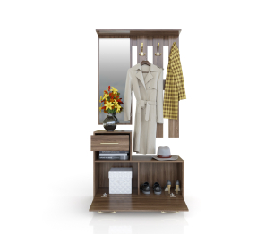 Орион СВ-465 прихожая