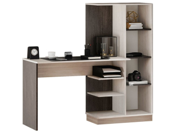 Компьютерный стол Бейсик