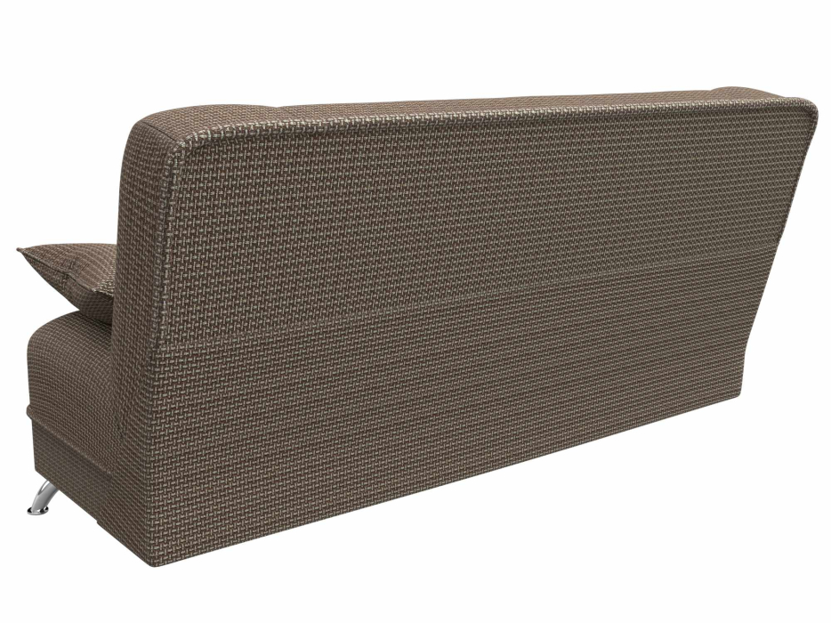 Диваны книжки, Диван книжка Анна, рогожка Амур