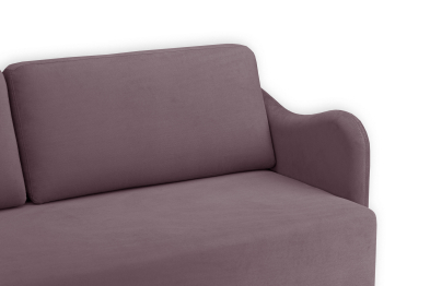 Диван-кровать Фолк Амиго