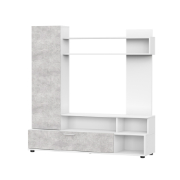 Стенка в гостиную МГС 9