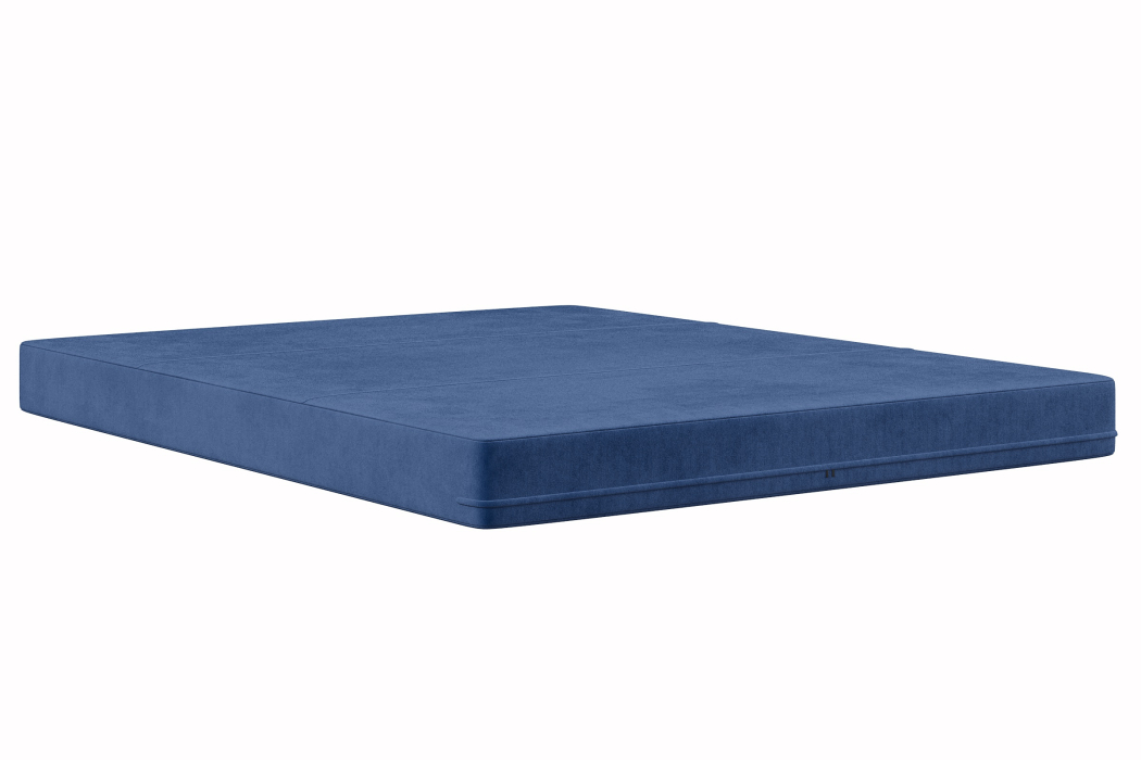 Другие размеры, Матрас Женева 200х200