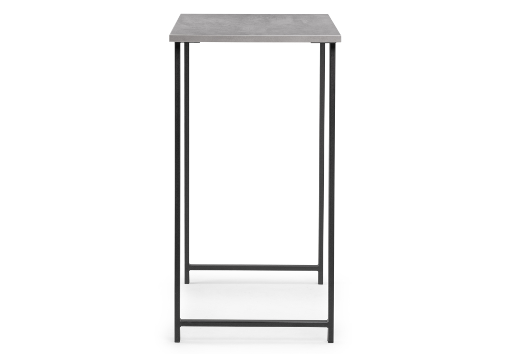 Обеденные столы, Стол Дилан Лофт 120х60х110