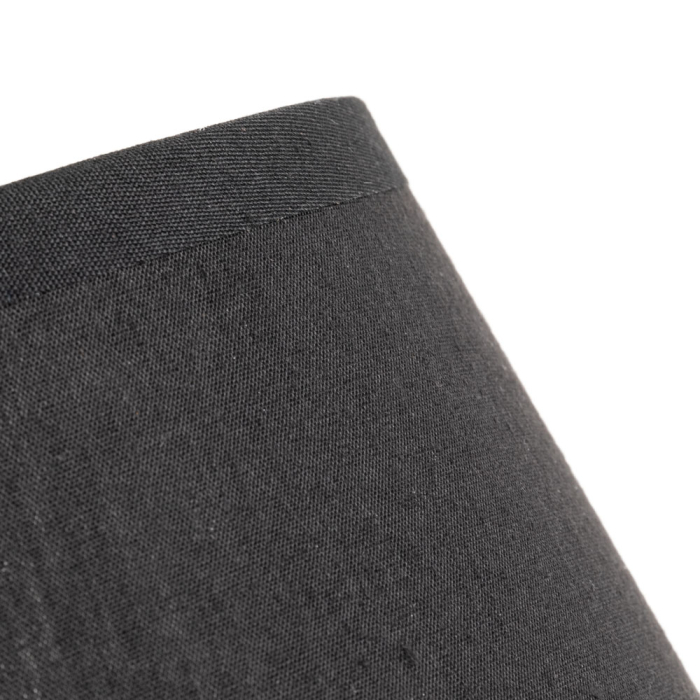 , Настольная лампа GUSTAV