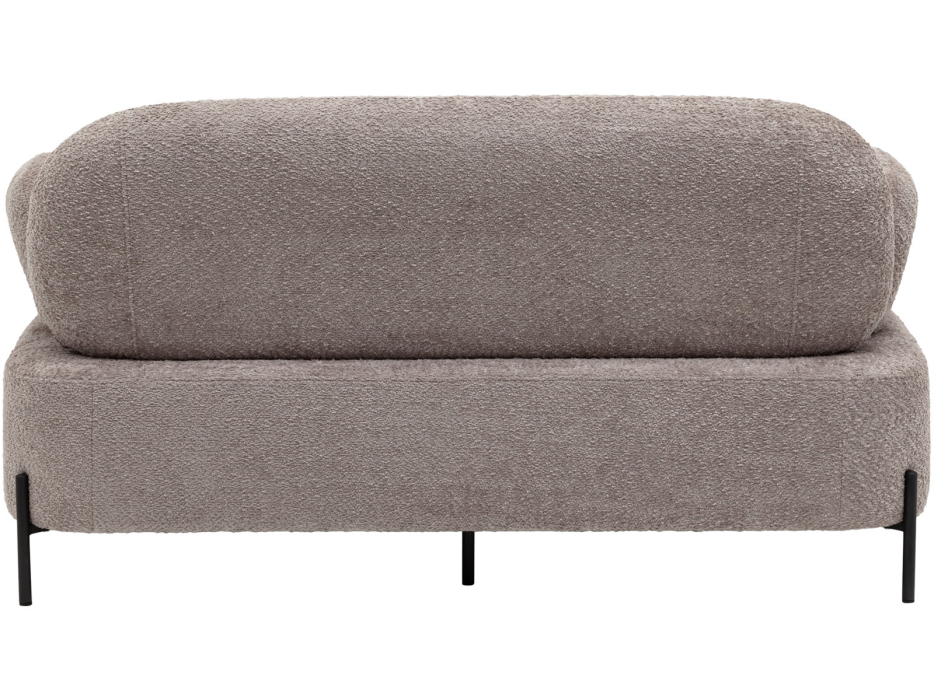 Диваны прямые, Диван STOOL GROUP Кэнди букле