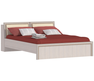 Грация СБ-2200 Кровать