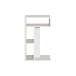 Гостиная Эйр №3