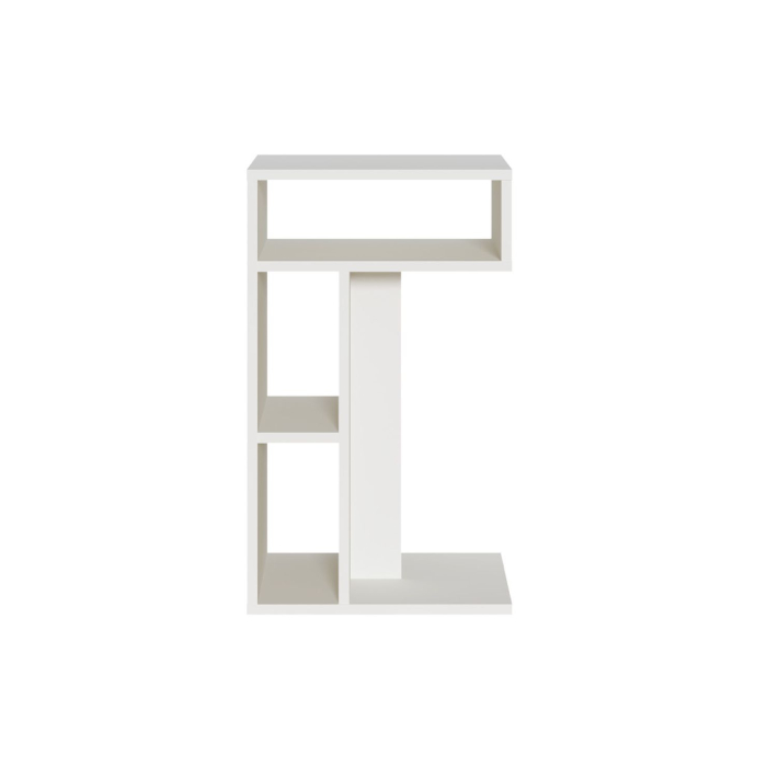 Стенки для гостиной, Гостиная Эйр №3