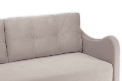 Диван-кровать Брауни  Амиго