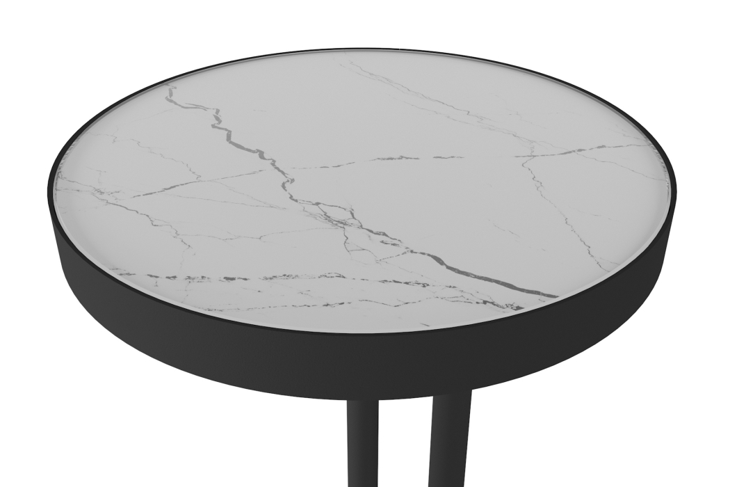 Журнальные столики, Стол журнальный УГО