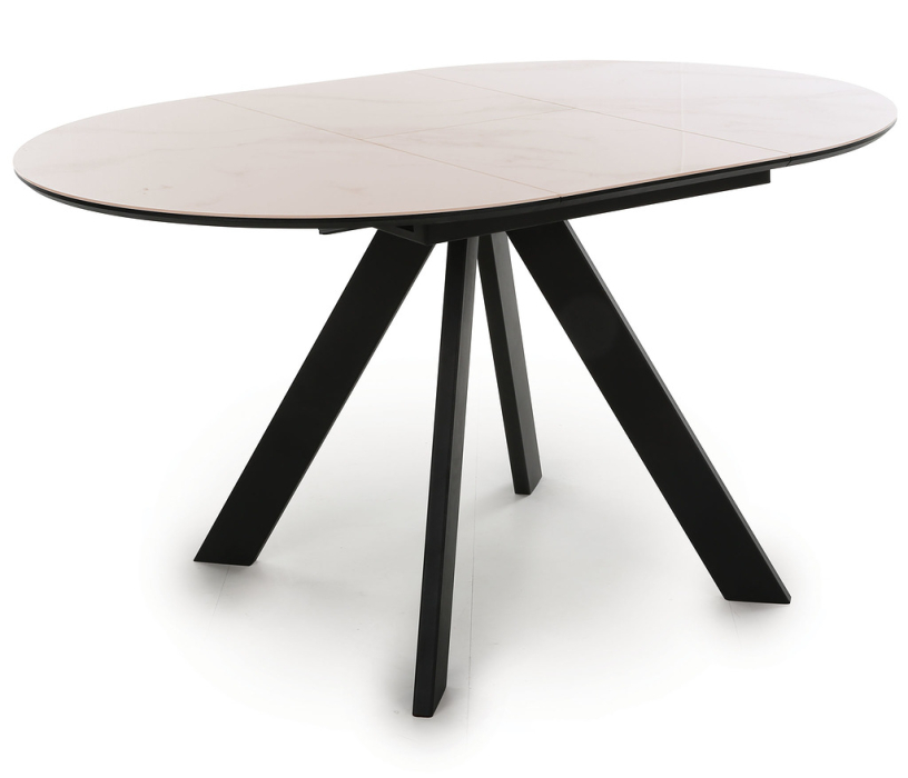 Обеденные столы, Стол обеденный Бонжур