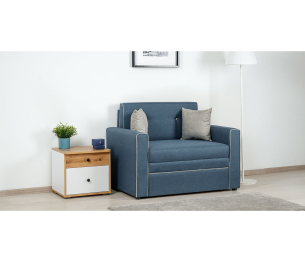 Диван-кровать Найс (85)