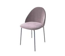 Стулья, Стул Монти