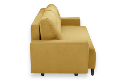 Диван-кровать Рич Амиго