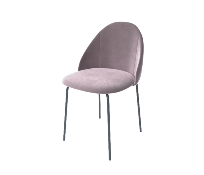 Стулья, Стул Монти