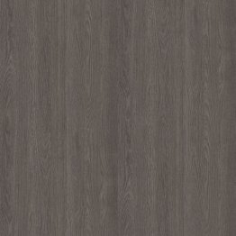 Модульная система Оливия О22 Шкаф