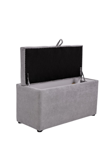 Банкетка в прихожую, Банкетка 1070