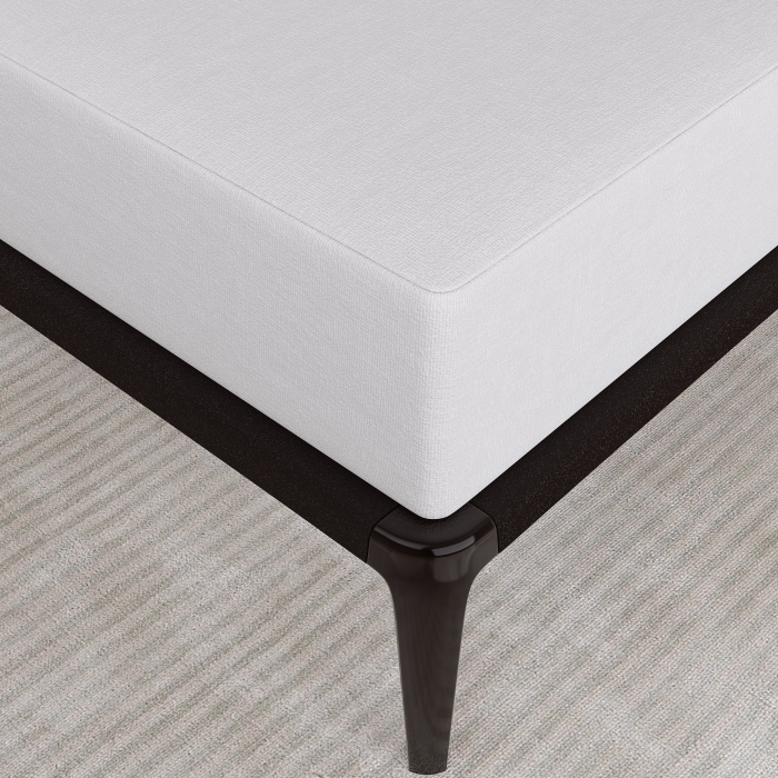 Защитные чехлы и наматрасники, Наматрасник Дефесса 160*200