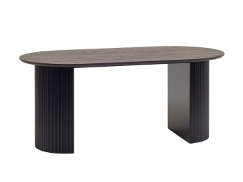 Стол обеденный STOOL GROUP Ballet 180*90*75