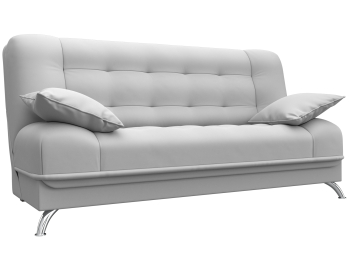 Диван книжка Анна, экокожа