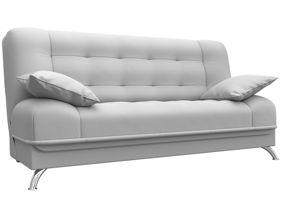 Диваны книжки, Диван книжка Анна, экокожа