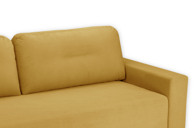 Диван-кровать Хэппи Амиго