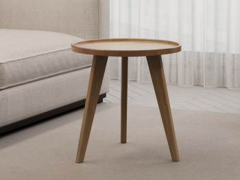 Стол журнальный Sline Полли