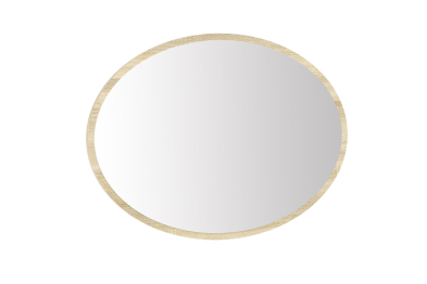 Оливия Детская Комплектация №5